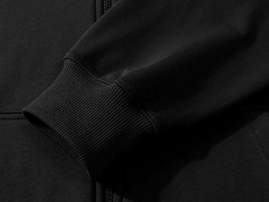 Picture of Gucci Hoodies _SKUGucciS-XL1qx043691
